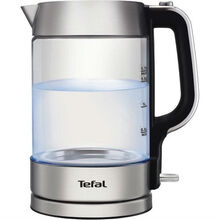 Электрочайник TEFAL KI770D30