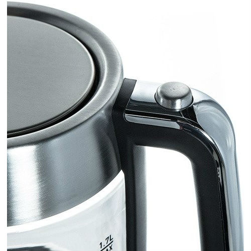 Электрочайник TEFAL KI770D30 Нагревательный элемент диск