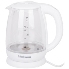 Електрочайник REDMOND SkyKettle G211S