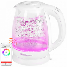 Електрочайник REDMOND SkyKettle G211S