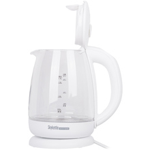 Електрочайник REDMOND SkyKettle G211S