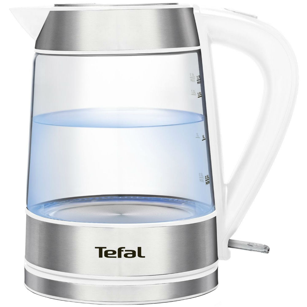 Электрочайник TEFAL KI730132