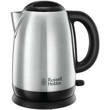 Электрочайник RUSSELL HOBBS 23912-70 Adventure