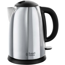 Електрочайник RUSSELL HOBBS 23930-70 Victory