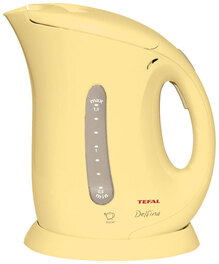 Чайник TEFAL BE 5321