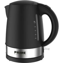 Електрочайник PRIME TECHNICS PKP 1705 В