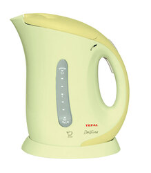 Чайник TEFAL BE 5322