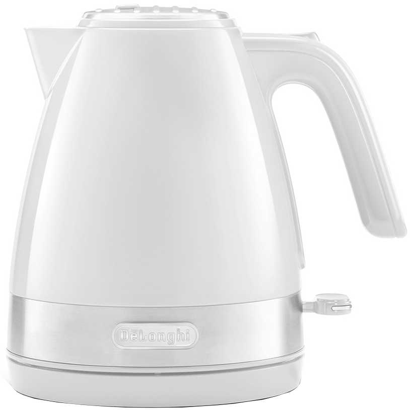 

Электрочайник DELONGHI KBLA 2000 W, KBLA 2000 W