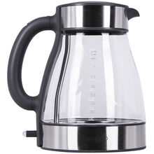 Електрочайник KENWOOD ZJG112 CL