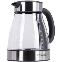 Електрочайник KENWOOD ZJG112 CL