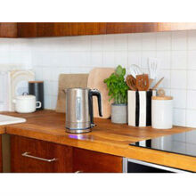 Электрочайник RUSSELL HOBBS 24190-70 Compact Home