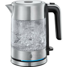 Электрочайник RUSSELL HOBBS 24191-70 Compact Home