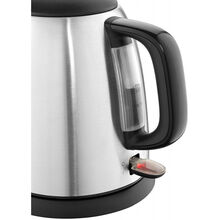 Електрочайник RUSSELL HOBBS 24991-70 Adventure