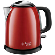 Електрочайник RUSSELL HOBBS 24992-70 Colours Mini Plus