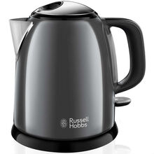 Електрочайник RUSSELL HOBBS 24993-70 Colours Mini Plus