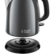 Електрочайник RUSSELL HOBBS 24993-70 Colours Mini Plus