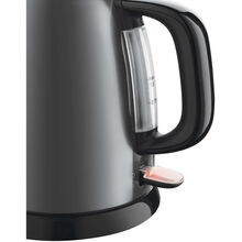 Електрочайник RUSSELL HOBBS 24993-70 Colours Mini Plus