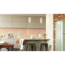 Електрочайник GORENJE K 15 RL