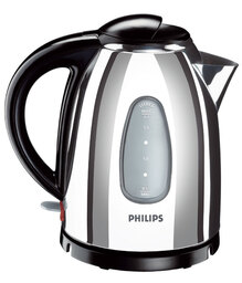 Чайник PHILIPS HD-4665