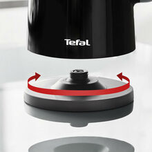 Електрочайник TEFAL KO851830