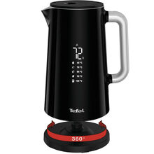 Електрочайник TEFAL KO851830