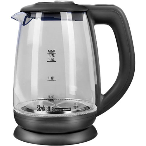 Електрочайник REDMOND SkyKettle RK-G214S