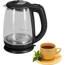 Електрочайник REDMOND SkyKettle RK-G214S