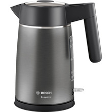 Запоріжжя - Електрочайник BOSCH TWK5P475