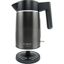 Електрочайник BOSCH TWK5P475