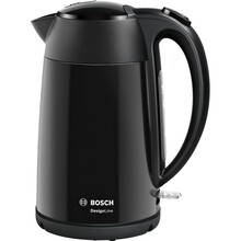 Запоріжжя - Електрочайник BOSCH TWK3P423