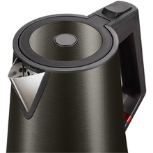 Електрочайник MAGIO MG-987