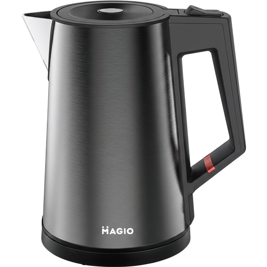 Електрочайник MAGIO MG-987