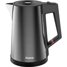 Электрочайник MAGIO MG-987