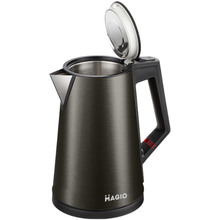 Електрочайник MAGIO MG-987