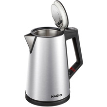 Электрочайник MAGIO MG-988