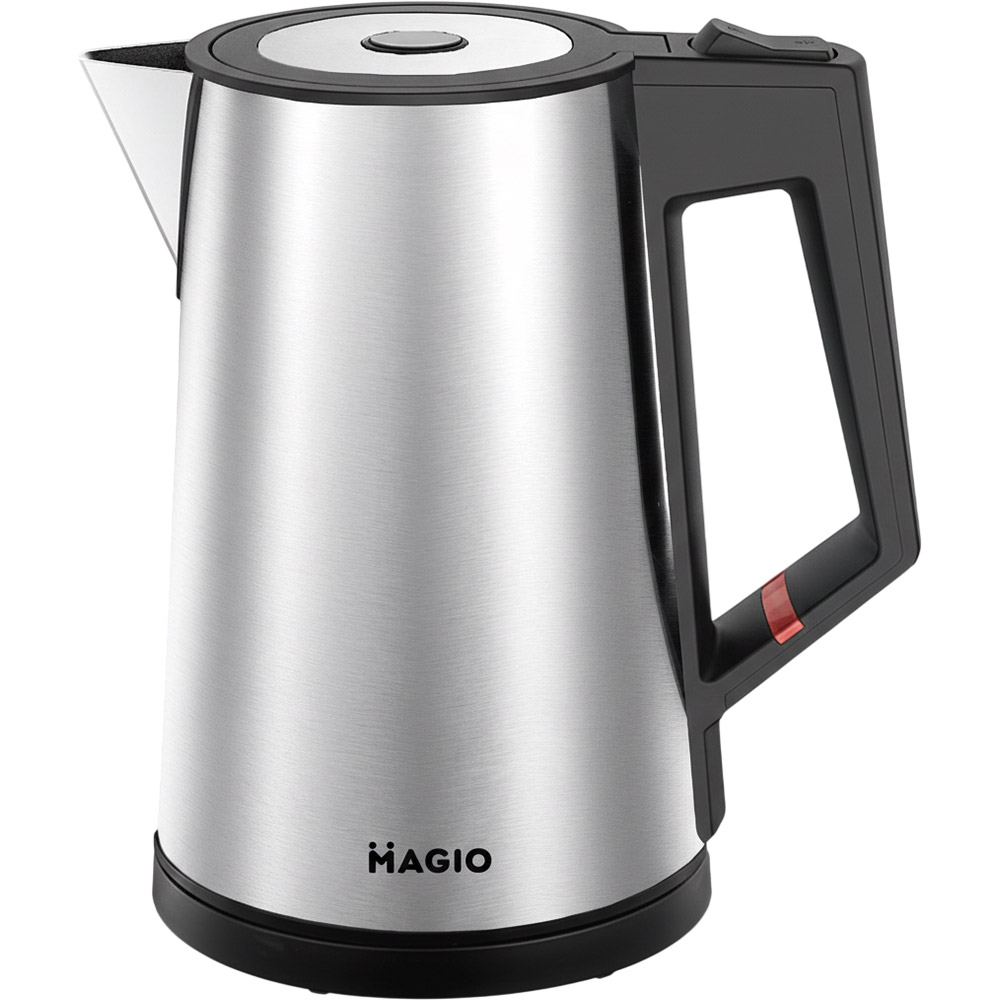 Электрочайник MAGIO MG-988
