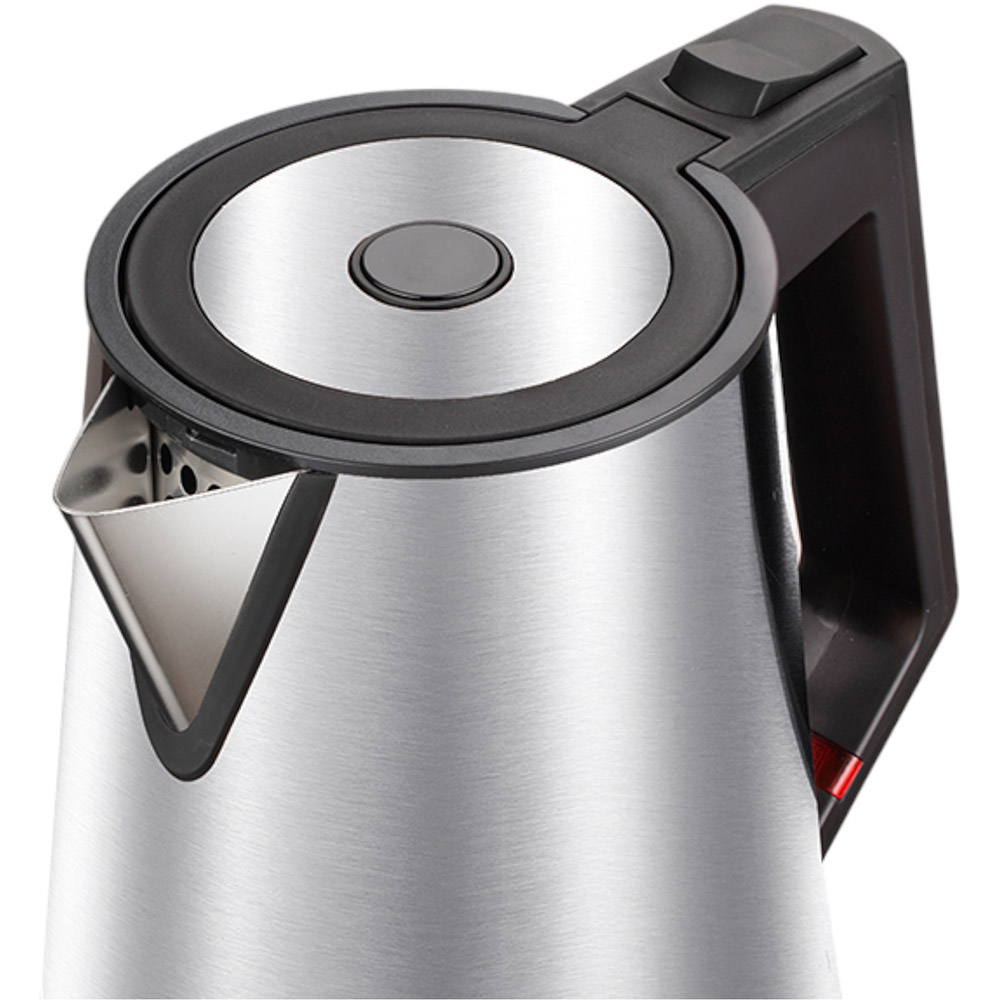 Электрочайник MAGIO MG-988 Объем 1.7