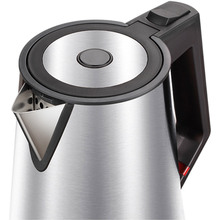 Электрочайник MAGIO MG-988