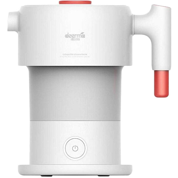 Электрочайник XIAOMI Deerma Electrical Fortable Kettle (DH200)