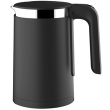 Електрочайник XIAOMI Viomi Kettle Black V-MK152B EU