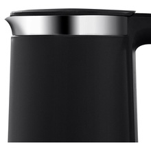 Електрочайник XIAOMI Viomi Kettle Black V-MK152B EU