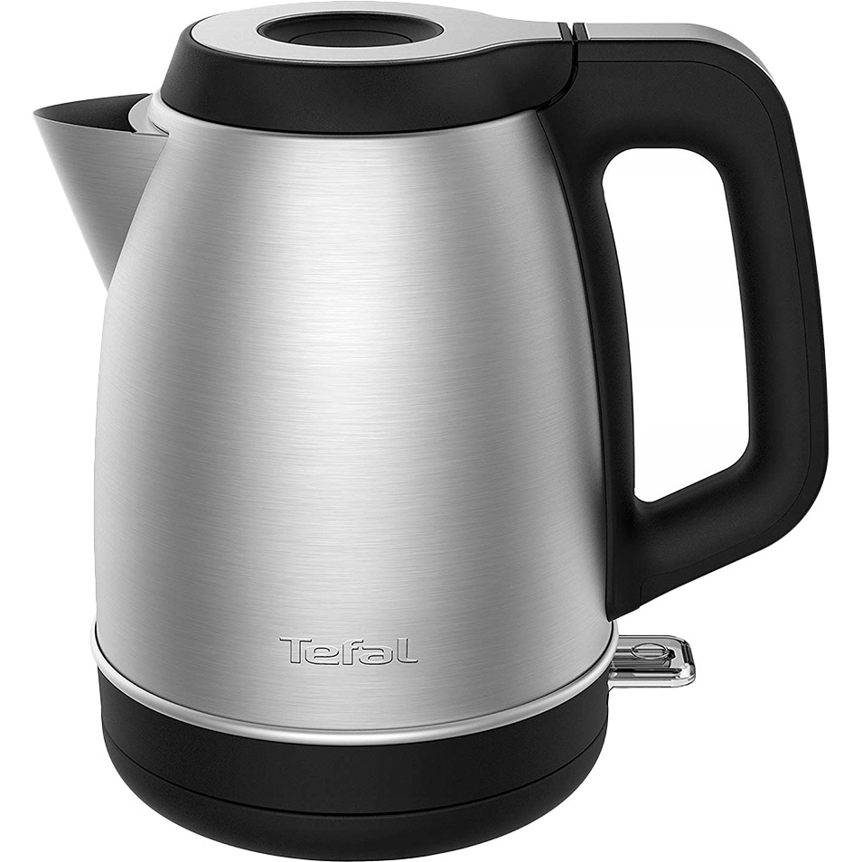 Электрочайник TEFAL KI280D30