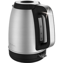 Электрочайник TEFAL KI280D30