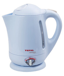 Чайник TEFAL BF 6623