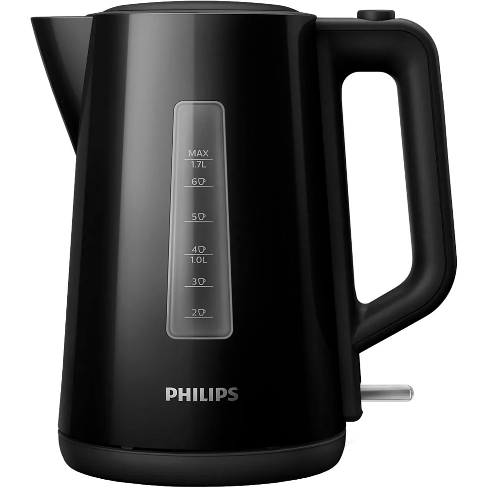 

Электрочайник PHILIPS HD9318/20, HD9318/20