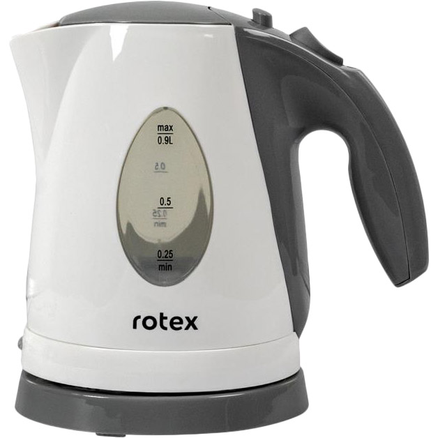 Электрочайник ROTEX RKT60-G