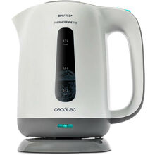 Электрочайник CECOTEC ThermoSense 170 (CCTC-01516)