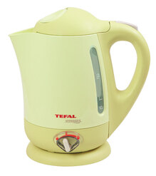 Чайник TEFAL BF 6622