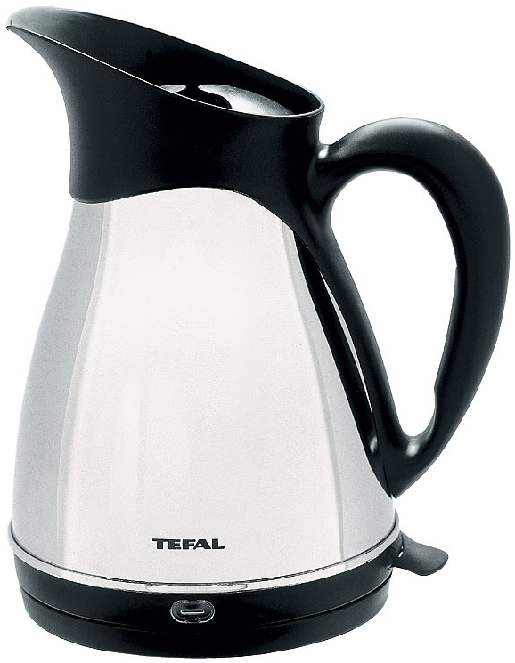 Чайник TEFAL 92040