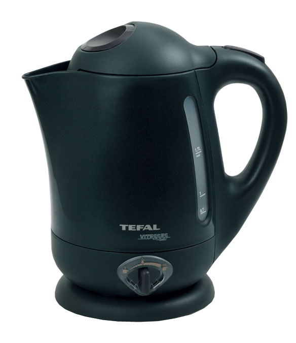 Чайник TEFAL BF 6725